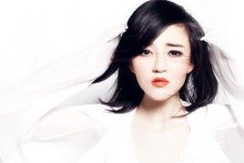 刘雨欣最新爆料,揭秘娱乐圈惊人内幕！  第2张