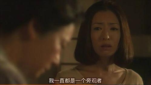 我的母亲4在线观看,温情回顾，家庭情感大戏在线放送  第1张